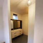 Apartment Le Perchoir-poitiers-laconciergerie