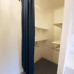 Apartment Le Perchoir-poitiers-laconciergerie *