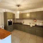Le Perchoir-poitiers-laconciergerie Apartment