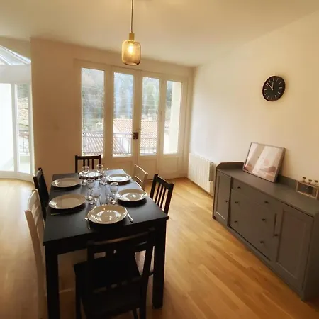 Le Perchoir-poitiers-laconciergerie * Poitiers