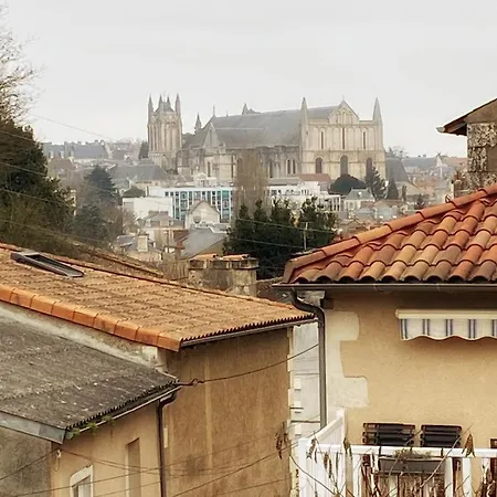 Le Perchoir-poitiers-laconciergerie