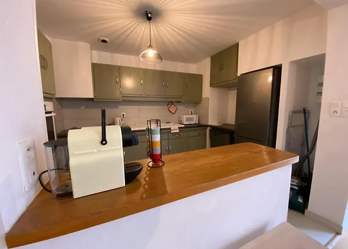 Le Perchoir-poitiers-laconciergerie *