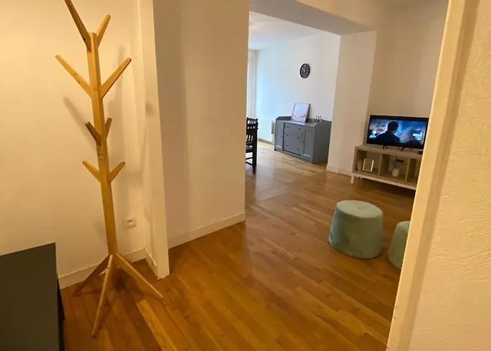 Le Perchoir-poitiers-laconciergerie * Poitiers