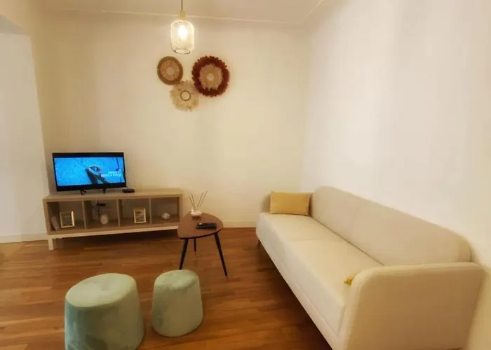 Le Perchoir-poitiers-laconciergerie Poitiers